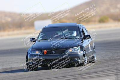 media/Oct-09-2022-Extreme Speed (Sun) [[a34e269be1]]/4-Orange/session 1 Skid Pad/